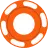 Vox Casino Logo