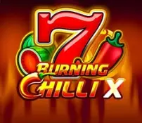 7 Chilli X — slot online